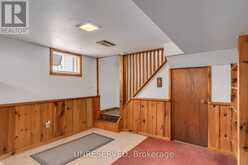 4791 BELLROCK ROAD South Frontenac