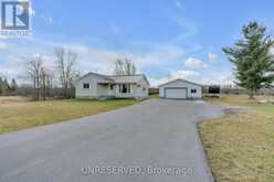 4791 BELLROCK ROAD South Frontenac