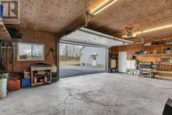 4791 BELLROCK ROAD South Frontenac