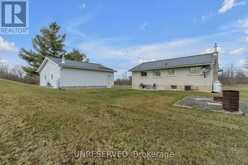 4791 BELLROCK ROAD South Frontenac