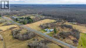 4791 BELLROCK ROAD South Frontenac