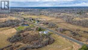 4791 BELLROCK ROAD South Frontenac