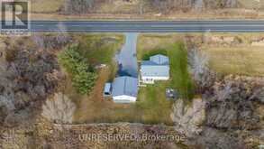 4791 BELLROCK ROAD South Frontenac