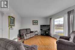 4791 BELLROCK ROAD South Frontenac