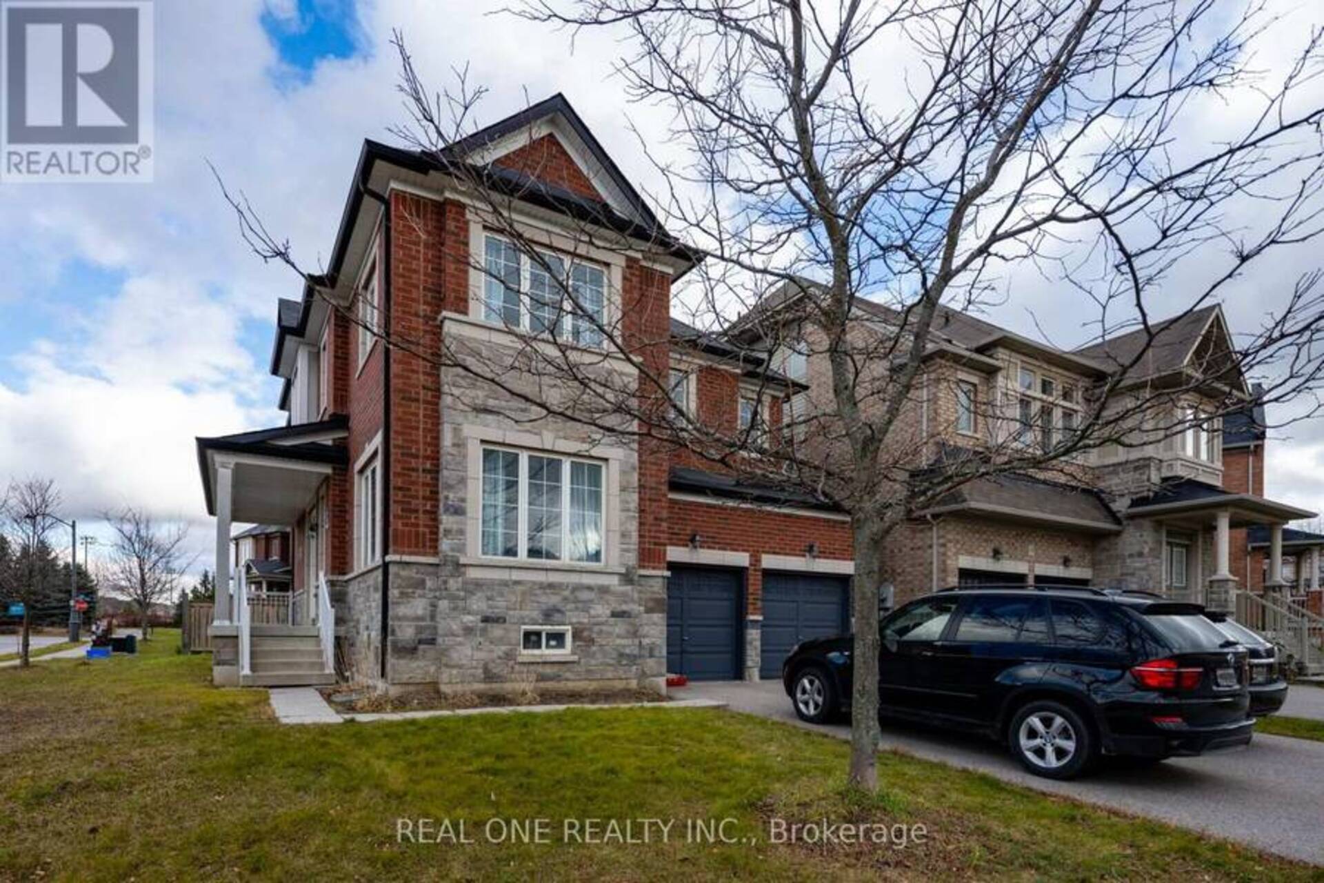 1136 CENOTAPH BOULEVARD Newmarket