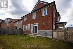 1136 CENOTAPH BOULEVARD Newmarket