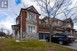 1136 CENOTAPH BOULEVARD Newmarket