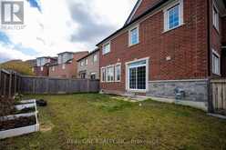 1136 CENOTAPH BOULEVARD Newmarket