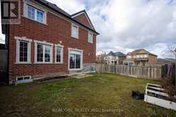 1136 CENOTAPH BOULEVARD Newmarket