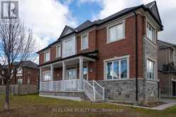 1136 CENOTAPH BOULEVARD Newmarket