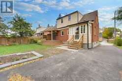 6 ADELE AVENUE Toronto