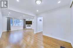 6 ADELE AVENUE Toronto