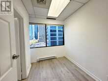 610 - 600 SHERBOURNE STREET Toronto