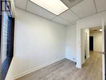 610 - 600 SHERBOURNE STREET Toronto