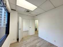 610 - 600 SHERBOURNE STREET Toronto