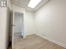 610 - 600 SHERBOURNE STREET Toronto