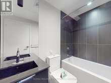 3011 - 70 TEMPERANCE STREET Toronto