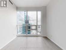 3011 - 70 TEMPERANCE STREET Toronto