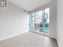 3011 - 70 TEMPERANCE STREET Toronto