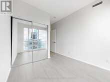 3011 - 70 TEMPERANCE STREET Toronto