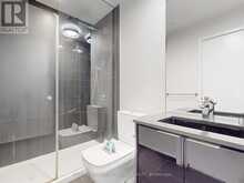 3011 - 70 TEMPERANCE STREET Toronto