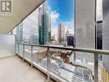 3011 - 70 TEMPERANCE STREET Toronto