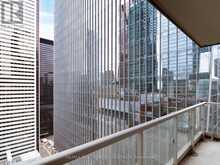 3011 - 70 TEMPERANCE STREET Toronto