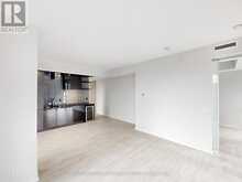 3011 - 70 TEMPERANCE STREET Toronto