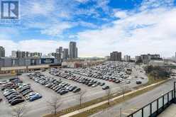 611 - 150 FAIRVIEW MALL DRIVE E Toronto