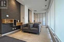 611 - 150 FAIRVIEW MALL DRIVE E Toronto