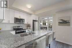 108 - 1565 ROSE WAY Milton