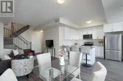 108 - 1565 ROSE WAY Milton