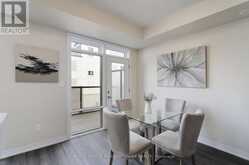 108 - 1565 ROSE WAY Milton