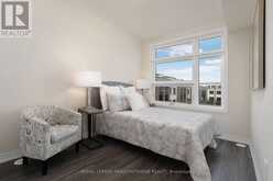 108 - 1565 ROSE WAY Milton