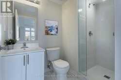 108 - 1565 ROSE WAY Milton