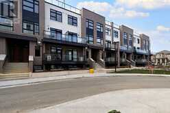 108 - 1565 ROSE WAY Milton