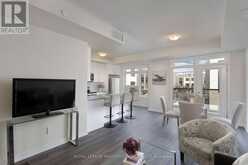 108 - 1565 ROSE WAY Milton