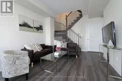 108 - 1565 ROSE WAY Milton