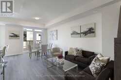 108 - 1565 ROSE WAY Milton