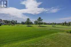 80 LINKS TRAIL Georgian Bay