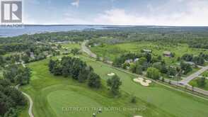 80 LINKS TRAIL Georgian Bay