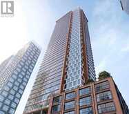 1205 - 55 MERCER STREET Toronto