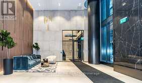 1205 - 55 MERCER STREET Toronto