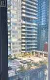 1205 - 55 MERCER STREET Toronto