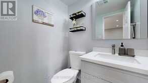 7650 BLACK WALNUT TRAIL Mississauga