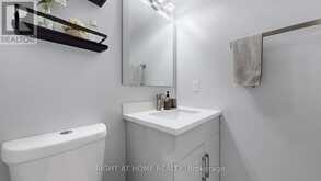 7650 BLACK WALNUT TRAIL Mississauga