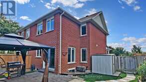 7650 BLACK WALNUT TRAIL Mississauga