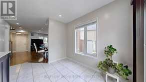 7650 BLACK WALNUT TRAIL Mississauga