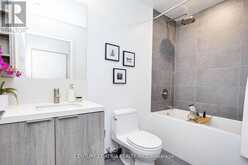 1718 - 2020 BATHURST STREET Toronto