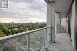 1718 - 2020 BATHURST STREET Toronto